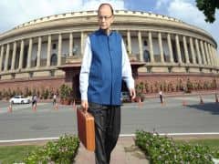 बजट 2018: क्या हुआ सस्ता, क्या महंगा बजट 2018: क्या हुआ सस्ता, क्या महंगा