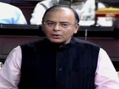 बजट 2014: इकोनॉमी में सुधार पर जोर बजट 2014: इकोनॉमी में सुधार पर जोर