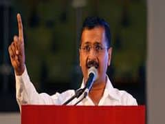 दिल्ली की अरविंद केजरीवाल सरकार खरीदेगी वैक्सीन की 1 करोड़ डोज, जारी किया ग्लोबल टेंडर दिल्ली की अरविंद केजरीवाल सरकार खरीदेगी वैक्सीन की 1 करोड़ डोज, जारी किया ग्लोबल टेंडर
