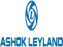 Ashok Leyland bags order for 400 Minibuses from Senegal. | News On Project