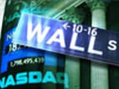Global Market: SGX NIFTY में हल्की गिरावट,  Memorial Day के मौके पर आज  बंद रहेंगे US के बाजार 