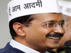 आज पेश होगा दिल्ली का बजट, क्या एलान हैं संभव आज पेश होगा दिल्ली का बजट, क्या एलान हैं संभव