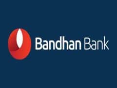 RBI ने एजेंसी बैंक के तौर पर की Bandhan Bank की नियुक्ति