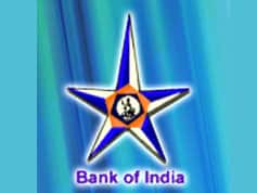 बैंक ऑफ इंडिया को ₹101.7 करोड़ का मुनाफा बैंक ऑफ इंडिया को ₹101.7 करोड़ का मुनाफा