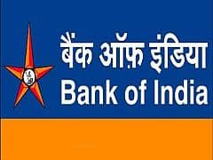 Interest on Saving Account: अब इस बैंक ने दिया ग्राहकों को झटका, सेविंग अकाउंट पर घटाया ब्याज Interest on Saving Account: अब इस बैंक ने दिया ग्राहकों को झटका, सेविंग अकाउंट पर घटाया ब्याज