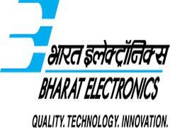 बीईएल का ओएफएस आज से शुरू बीईएल का ओएफएस आज से शुरू