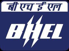 बीएचईएल को मिला 169 करोड़ रुपये का ऑर्डर बीएचईएल को मिला 169 करोड़ रुपये का ऑर्डर