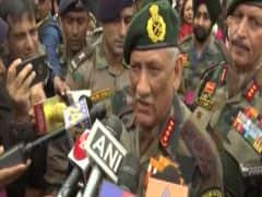 पाकिस्तान के बालाकोट में आंतकी सरगर्मियां बढ़ीं, 500 आतंकी घुसपैठ की कोशिश में पाकिस्तान के बालाकोट में आंतकी सरगर्मियां बढ़ीं, 500 आतंकी घुसपैठ की कोशिश में