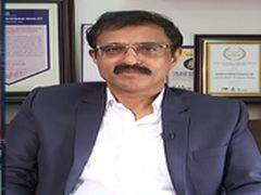 हेल्थ केयर सेक्टर के लिए घटें GST की दरें : एचसीजी हेल्थ केयर सेक्टर के लिए घटें GST की दरें : एचसीजी