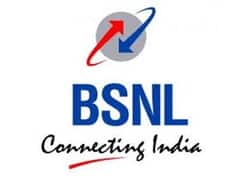 बीएसएनएल को दूरसंचार मंत्रालय का नोटिस बीएसएनएल को दूरसंचार मंत्रालय का नोटिस