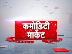 बजट 2019: खेती और कमोडिटी बाजार पर क्या होगा असर!