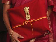 बजट 2021: 1947 के बाद पहली बार इस साल बजट दस्तावेज नहीं छपेंगे, कोरोनावायरस के कारण लिया गया फैसला बजट 2021: 1947 के बाद पहली बार इस साल बजट दस्तावेज नहीं छपेंगे, कोरोनावायरस के कारण लिया गया फैसला