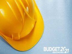 Budget में हो सकता है 3 अहम सेक्टरों में खर्च बढ़ाने पर फोकस, टैक्स राहत मिलने की उम्मीद बहुत कम Budget में हो सकता है 3 अहम सेक्टरों में खर्च बढ़ाने पर फोकस, टैक्स राहत मिलने की उम्मीद बहुत कम