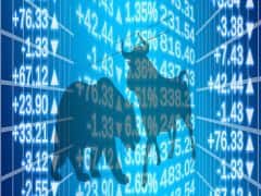 After The Bell: Nifty ने छुआ 15,600 का स्तर, मंगलवार को क्या हो निवेश रणनीति After The Bell: Nifty ने छुआ 15,600 का स्तर, मंगलवार को क्या हो निवेश रणनीति