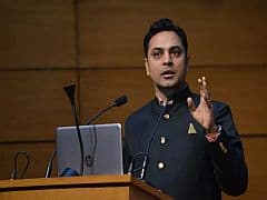 Economic Survey 2020: जानिए सर्वे में पेश Thalinomics क्या है? Economic Survey 2020: जानिए सर्वे में पेश Thalinomics क्या है?