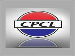 चेन्नई पेट्रो: मुनाफा 80.5% बढ़ा, आय 6.7% बढ़ी चेन्नई पेट्रो: मुनाफा 80.5% बढ़ा, आय 6.7% बढ़ी