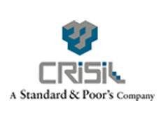 क्रिसिलः मुनाफा 20.4% घटा, बिक्री 5.8% घटी क्रिसिलः मुनाफा 20.4% घटा, बिक्री 5.8% घटी