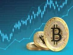 Cryptocurrency को बैन करने के लिए Budget Session में विधेयक लायेगी सरकार! Cryptocurrency को बैन करने के लिए Budget Session में विधेयक लायेगी सरकार!