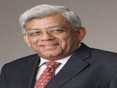 सस्ते कर्ज के लिए करना होगा इंतजार: दीपक पारेख सस्ते कर्ज के लिए करना होगा इंतजार: दीपक पारेख