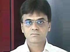 नकदी की दिक्कत पर सरकार को बजट में खास ध्यान देना चाहिएः देवेन चोकसी नकदी की दिक्कत पर सरकार को बजट में खास ध्यान देना चाहिएः देवेन चोकसी