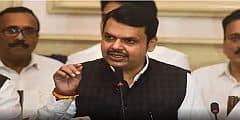 Maharashtra Political crisis: गवर्नर से मिलने के बाद फणडवीस ने कहा, उद्धव ठाकरे बहुमत खो चुके हैं, फ्लोर टेस्ट जरूरी