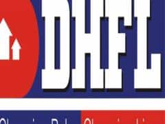 DHFL के शेयर एक्सचेंज से डीलिस्ट होंगे, शेयरों में 10% का उछाल, जानिए क्या है इसकी वजह DHFL के शेयर एक्सचेंज से डीलिस्ट होंगे, शेयरों में 10% का उछाल, जानिए क्या है इसकी वजह