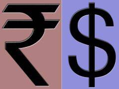 moneycontrol hindi news moneycontrol hindi news