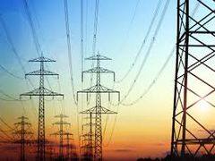 2017-18 के दौरान नहीं होगी बिजली की परेशानी 2017-18 के दौरान नहीं होगी बिजली की परेशानी