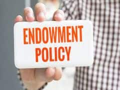 निवेश पाठशाला: क्या हैं endowment plans,कैसे चुनें अपने लिए बेहतर प्लान निवेश पाठशाला: क्या हैं endowment plans,कैसे चुनें अपने लिए बेहतर प्लान
