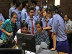 UGC-NET Result 2021: एक से दो दिन में घोषित कर दिए जाएंगे यूजीसी-नेट के रिजल्ट, ugcnet.nta.nic.in पर ऐसे कर सकेंगे चेंक