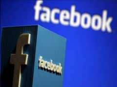 CBI ने कैंब्रिज एनालिटिका के खिलाफ दर्ज किया केस, Facebook डेटा चोरी के आरोपों की होगी जांच