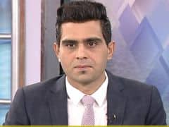 अपने निवेश का रखे ख्याल, चुनें सही फाइनेंशियल प्लानर अपने निवेश का रखे ख्याल, चुनें सही फाइनेंशियल प्लानर