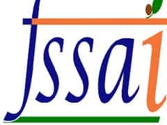एफएसएसएआई ने जारी किया ड्राफ्ट गाइडलाइंस एफएसएसएआई ने जारी किया ड्राफ्ट गाइडलाइंस