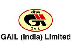 गेल का मुनाफा 16% बढ़ा, आय गिरी गेल का मुनाफा 16% बढ़ा, आय गिरी