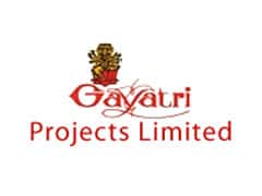 गायत्री प्रोजेक्ट्सः मुनाफा 48% बढ़ा, आय 10.3% बढ़ी गायत्री प्रोजेक्ट्सः मुनाफा 48% बढ़ा, आय 10.3% बढ़ी
