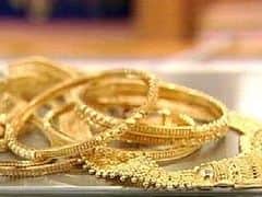 Gold Price: सितंबर में 4% तक गिरी सोने की कीमत, क्या फेस्टिव सीजन से पहले खरीदारी का है शानदार मौका?