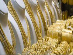 Dhanteras 2021: यहां गोल्ड, डायमंड और सिल्वर ज्वैलरी खरीदने पर मिल रहा है डिस्काउंट और कैशबैक 