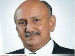 एनसीडी के जरिए जुटाएंगे 3000 करोड़ रु: एमआरपीएल एनसीडी के जरिए जुटाएंगे 3000 करोड़ रु: एमआरपीएल