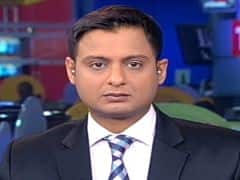 गरीबों का रखा ध्यान, अमीरों पर टैक्स की लगाम गरीबों का रखा ध्यान, अमीरों पर टैक्स की लगाम