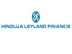 Hinduja Leyland Finance to raise Rs 5 billion as primary capital | Company  News - Business Standard