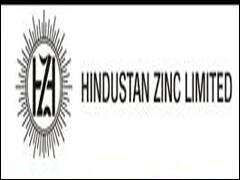हिंदुस्तान जिंकः मुनाफा 26.1% बढ़ा, आय 44.7% बढ़ी हिंदुस्तान जिंकः मुनाफा 26.1% बढ़ा, आय 44.7% बढ़ी