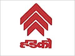 हुडको के बॉन्ड को निवेशकों का शानदार रिस्पॉन्स हुडको के बॉन्ड को निवेशकों का शानदार रिस्पॉन्स