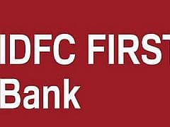 IDFC फर्स्ट बैंक ने सेविंग्स एकाउंट पर इंटरेस्ट रेट घटाया, जानिए अब कितना मिलेगा ब्याज IDFC फर्स्ट बैंक ने सेविंग्स एकाउंट पर इंटरेस्ट रेट घटाया, जानिए अब कितना मिलेगा ब्याज