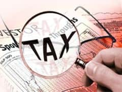 Income Tax Return: रिटर्न वेरिफाइ नहीं किया तो इसे फाइल करने का कोई फायदा नहीं है, जानिए क्या है तरीका