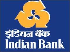 इंडियन बैंकः मुनाफा 3.9% बढ़ा, ब्याज आय 4.5% बढ़ी इंडियन बैंकः मुनाफा 3.9% बढ़ा, ब्याज आय 4.5% बढ़ी