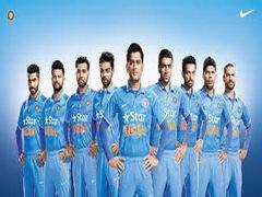 पहले 20-20 मैच में भारत दक्षिण अफ्रीका से हारा