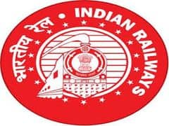 Budget-2020: निजी निवेश बढ़ाने पर होगा फोकस, रेलवे की बजटीय रकम में 10-12% बढ़ोतरी मुमकिन: सूत्र Budget-2020: निजी निवेश बढ़ाने पर होगा फोकस, रेलवे की बजटीय रकम में 10-12% बढ़ोतरी मुमकिन: सूत्र