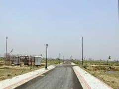 बजट में इंफ्रास्ट्रक्चर पर बड़े एलान संभव बजट में इंफ्रास्ट्रक्चर पर बड़े एलान संभव