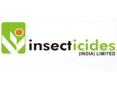 इंसेक्टिसाइड्स इंडिया का मुनाफा 20% बढ़ा इंसेक्टिसाइड्स इंडिया का मुनाफा 20% बढ़ा