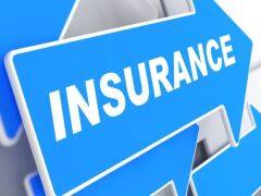 80D में क्या है टैक्स छूट का हिसाब 